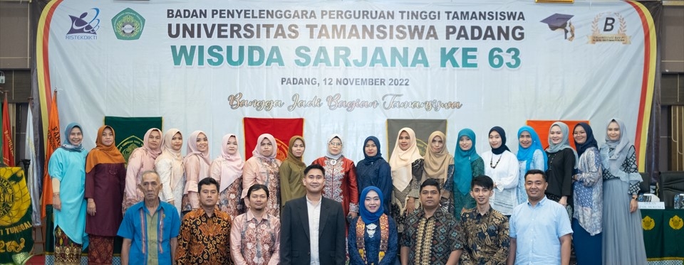 fullslide1